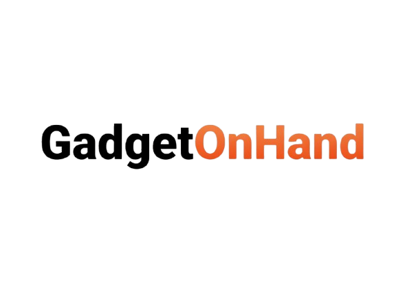 gadgetonhand