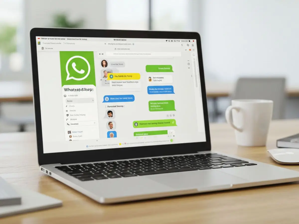 Whatsapp