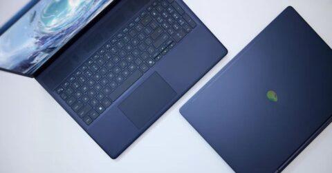 Alienware