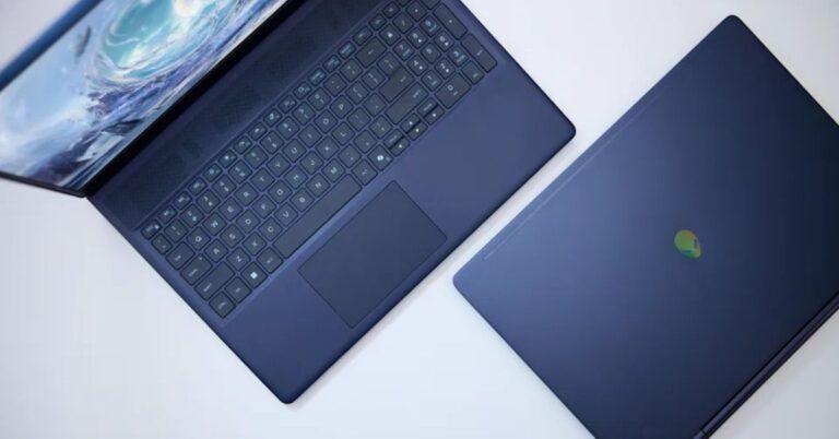 Alienware