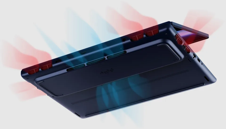 Alienware