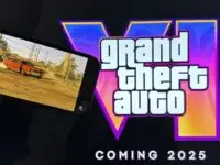 Grand Theft Auto VI