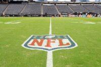 NFL Game