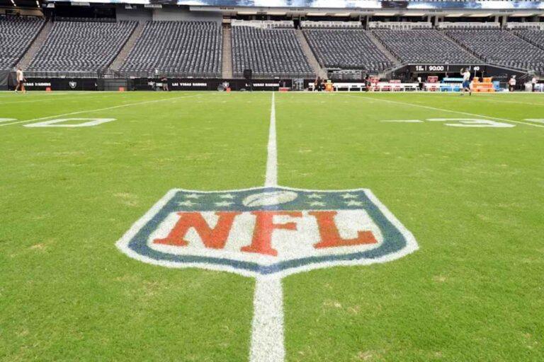 NFL Game