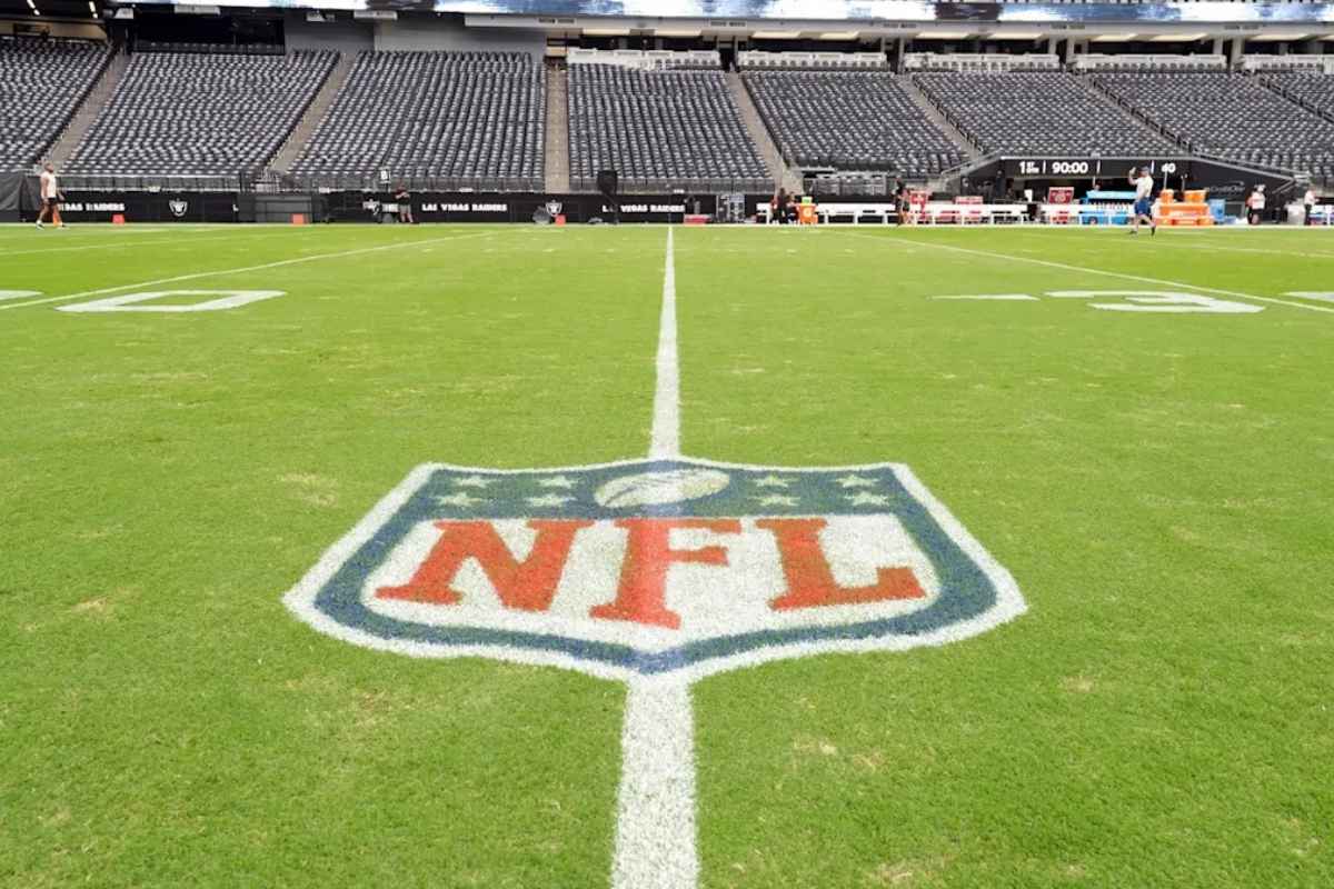 NFL Game