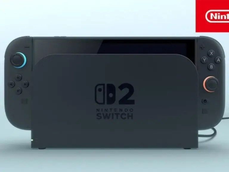 Nintendo