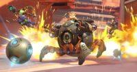 Overwatch
