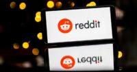 Reddit