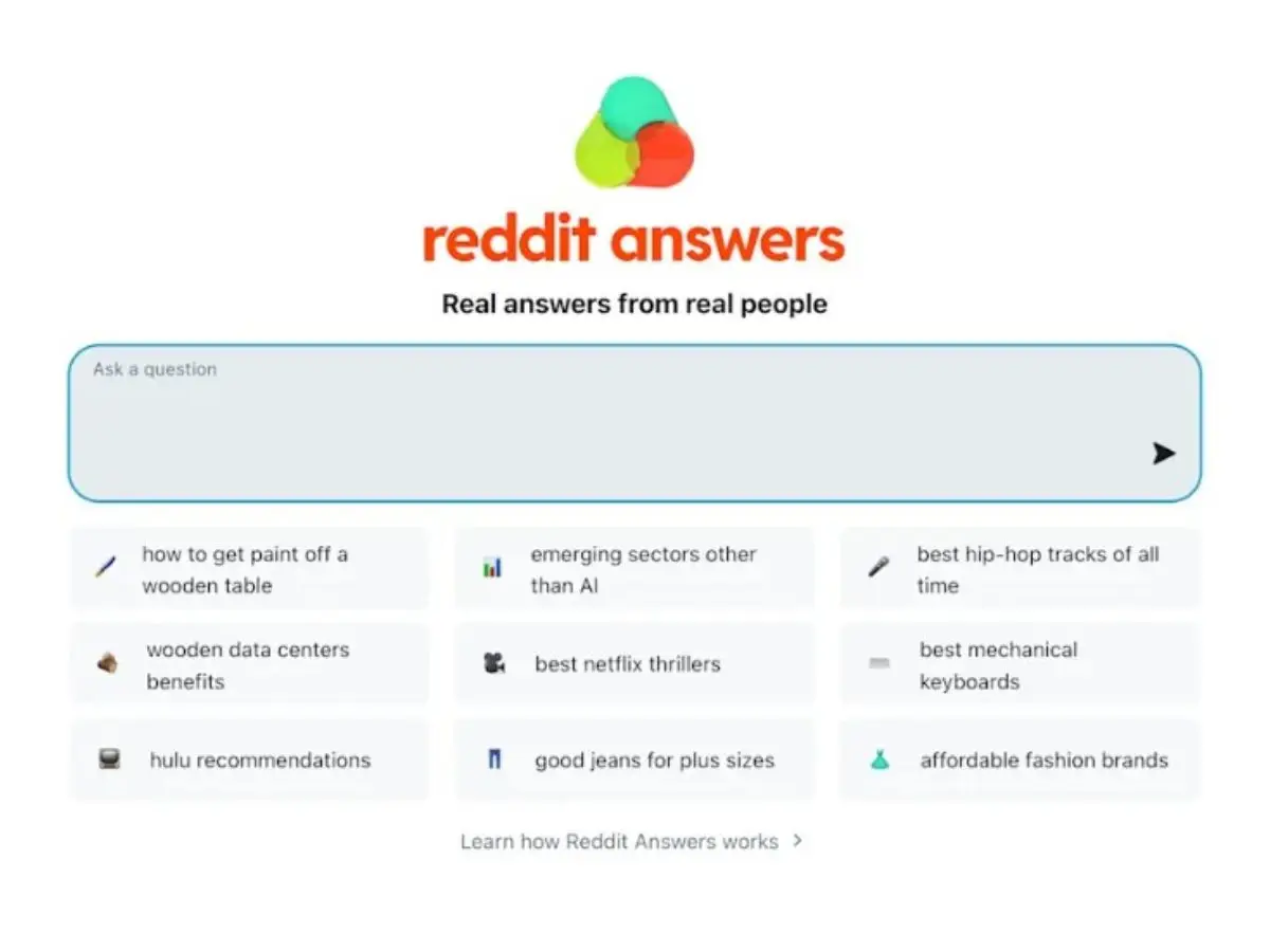 Reddit
