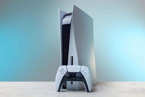 Sony