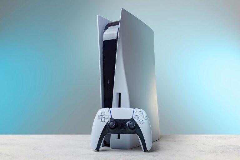 Sony