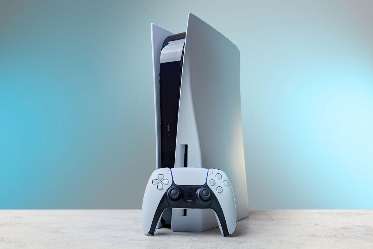 Sony