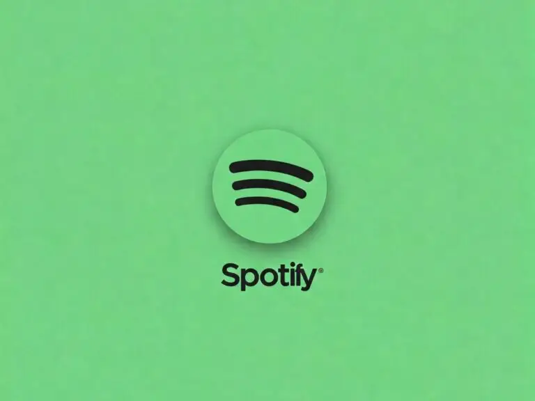 Spotify