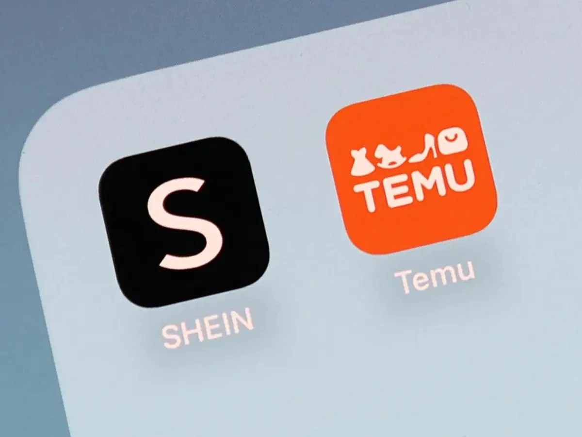 Temu