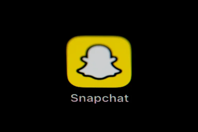 Snapchat