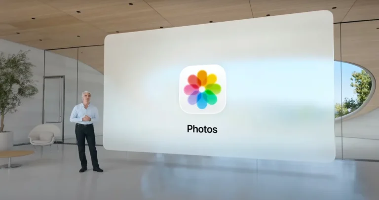 iOS 26