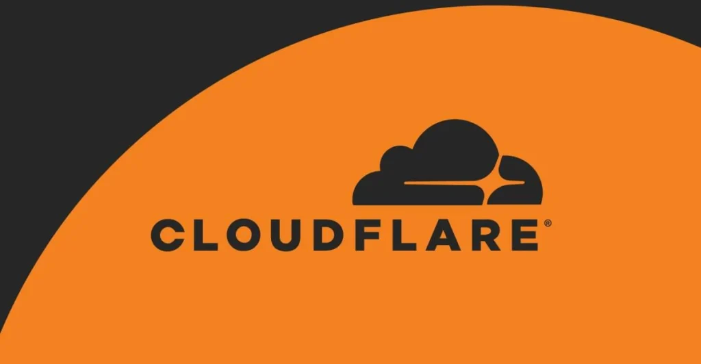 Cloudflare