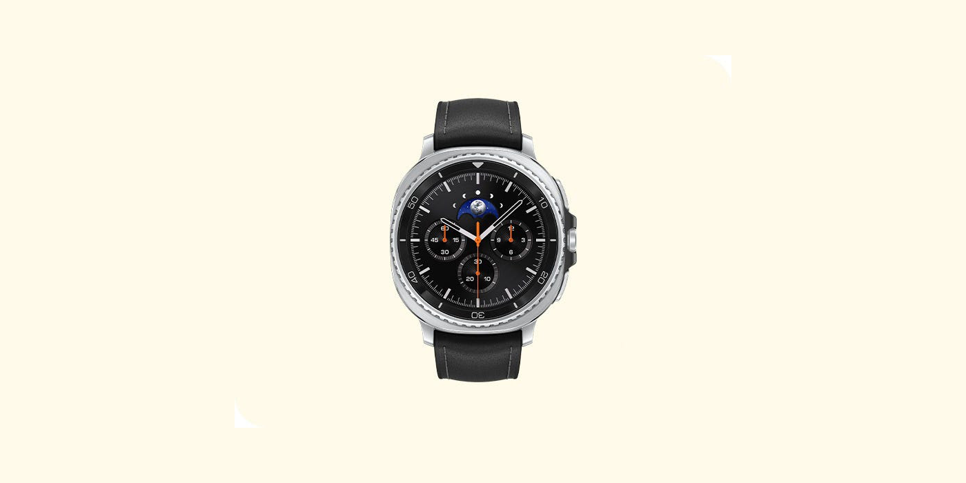 Galaxy Watch 8