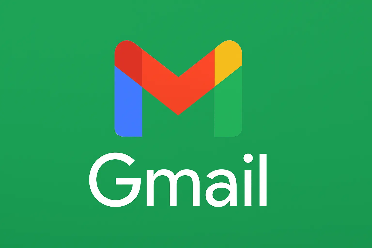 gmail