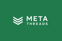 threads