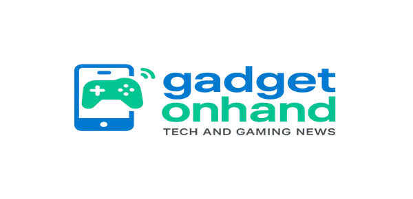 gadgetonhand
