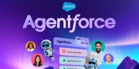 Agentforce 360