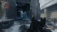 Black Ops 7