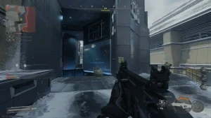 Black Ops 7
