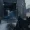 Black Ops 7