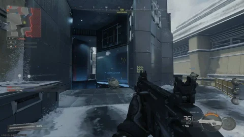 Black Ops 7