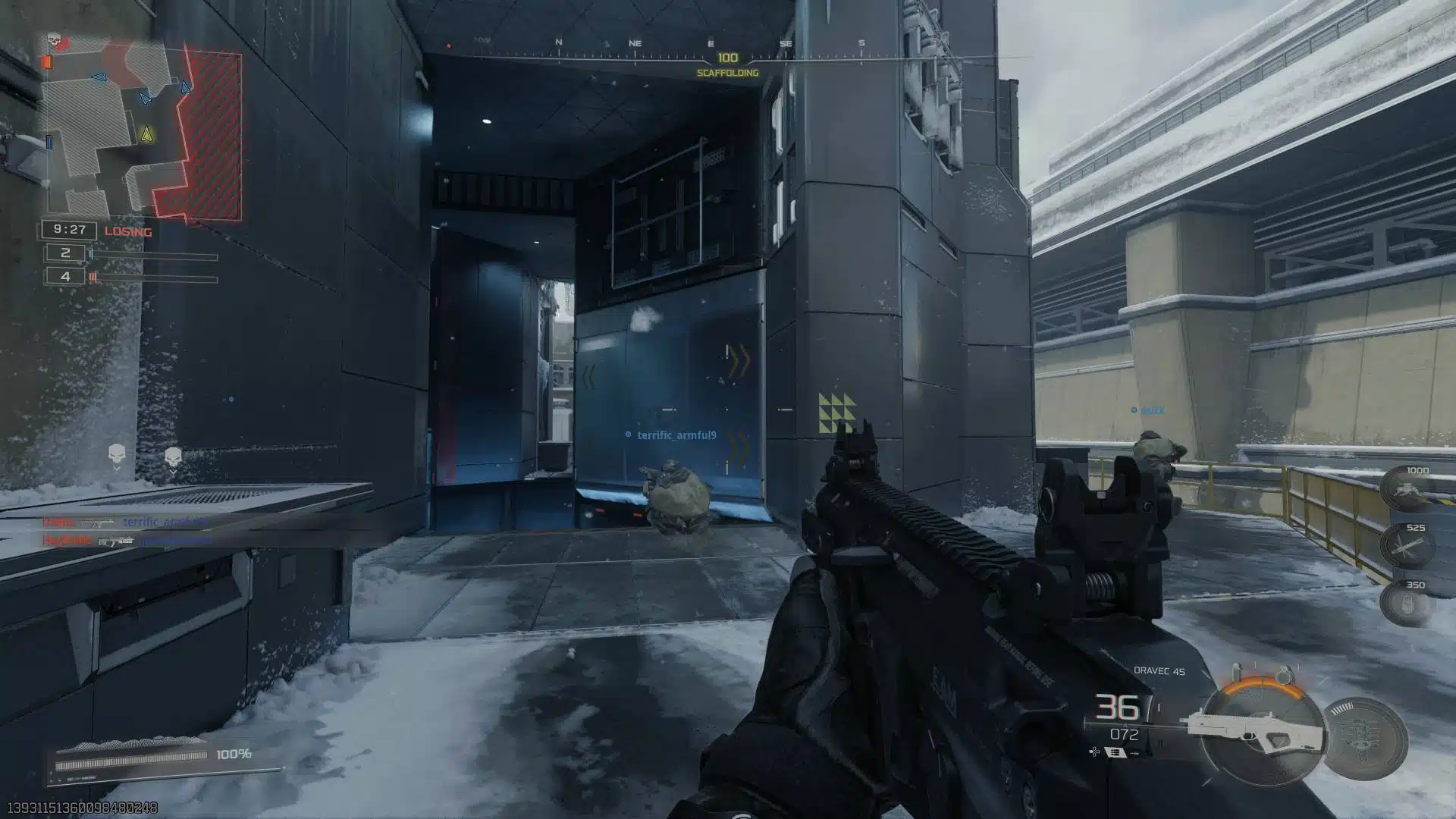 Black Ops 7