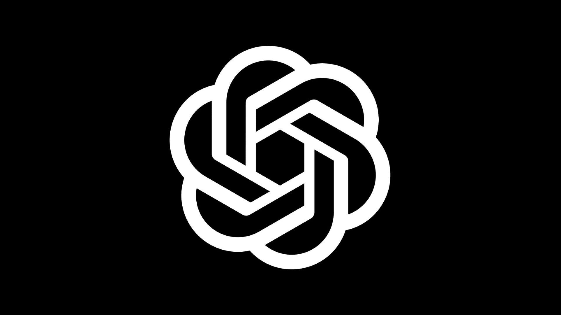 OpenAI music generator