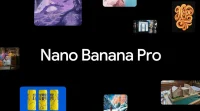 Nano Banana Pro