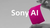 Sony AI