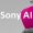 Sony AI