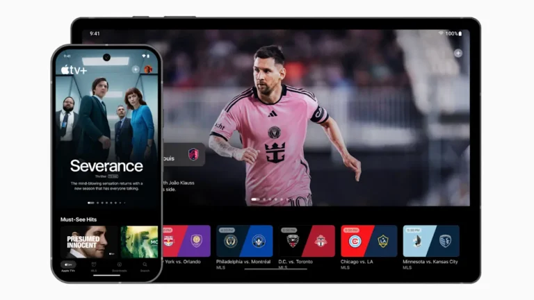 Google Cast
