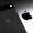 Google and Apple