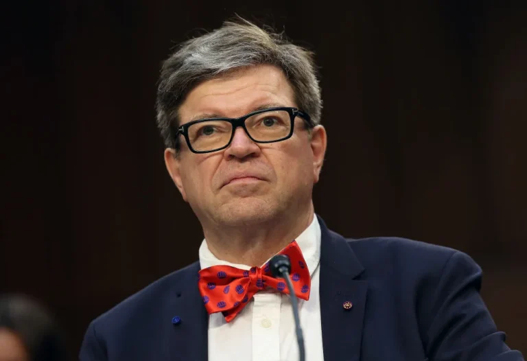 Yann LeCun world model