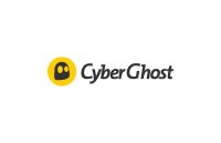CyberGhost