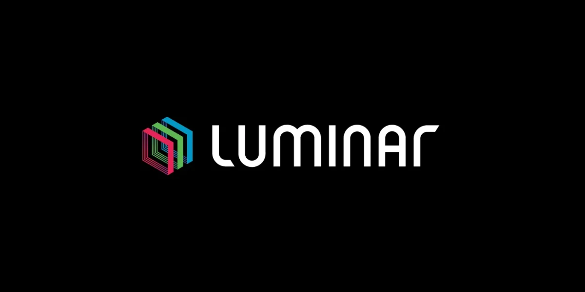 Luminar