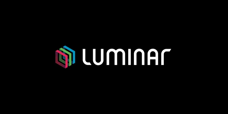 Luminar