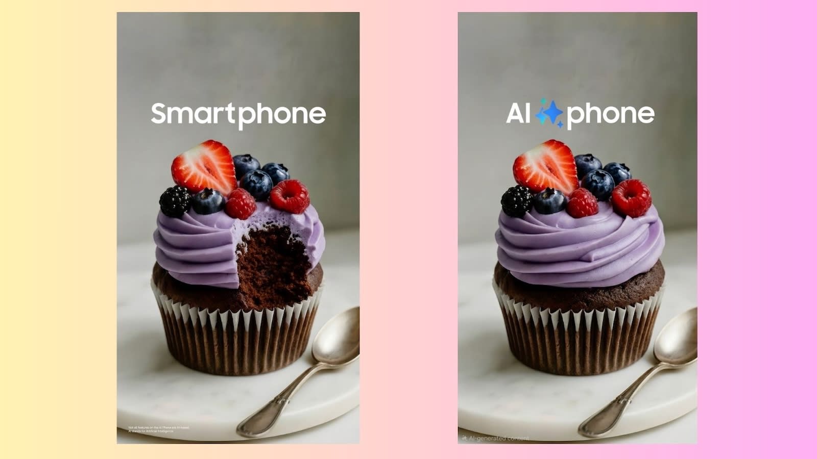 AI Photography