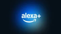 Alexa+ personality styles