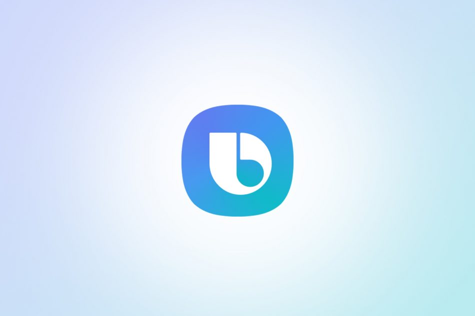 Bixby