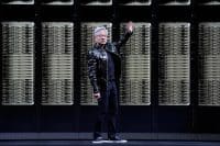 Confidential Computing