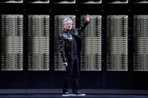 Confidential Computing