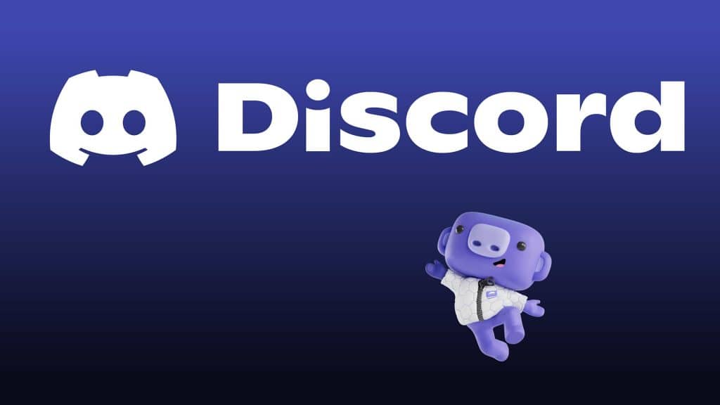 Discord age verification for adult content