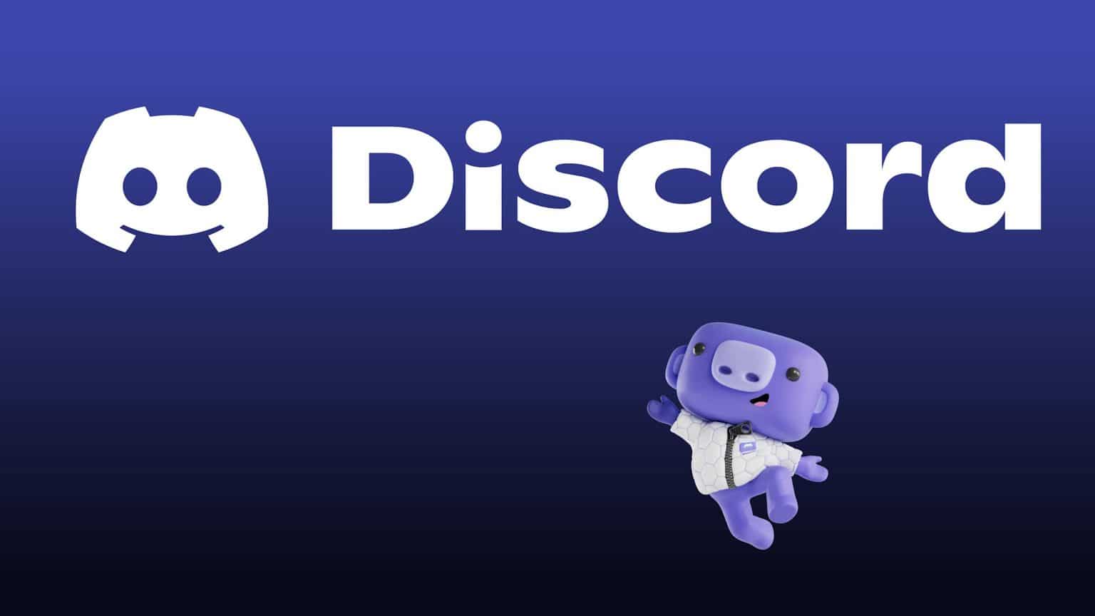 Discord age verification for adult content