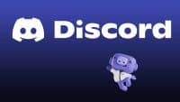 Discord age verification for adult content