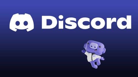 Discord age verification for adult content
